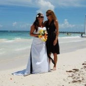 Kelly Shea Fain's photo
