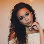 Foto von Mikayla Parris