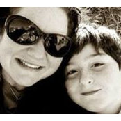 Jennifer Martin Schlitz's photo