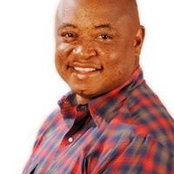 Mark Abaagus foto