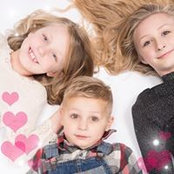 Stephanie Sciarrotta's photo