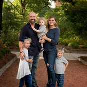 Jessica Stepowany's photo