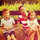 tanner_odom18