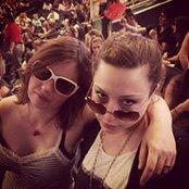Lena T's photo