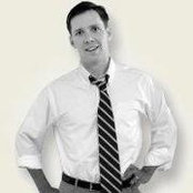 Steven Asbury's photo