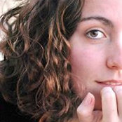 Fernanda Terra Lopes Simchs foto