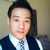 Taesung Lee's photo