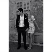 Emily Buckland's photo