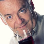Bertrand Couly's photo