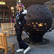 Alla Belko's photo