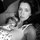 sarah_vaughan8864030