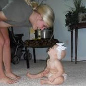 Tyler Williams's photo