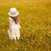 Ilona Schall's photo