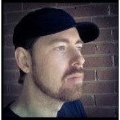 Landon Cahow's photo