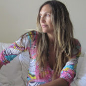 Foto de jane dagmi