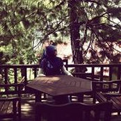 Hanum Rahman's photo