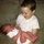 Todd Kuhns