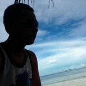 Rome Danganan's photo
