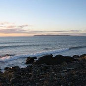 Liz Cheeseman's photo