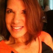 Beth Latteris foto
