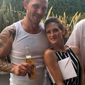 SallyPaul Tolcher's photo