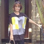 Danielle Sinclair's photo