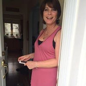 Dawn McCunn's photo