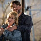 Julie Wolters's photo