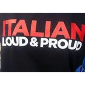 Paola Weston-Capuano's photo