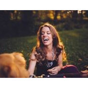Noelle's photo