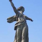 Alexander Akimov's photo