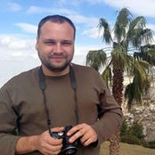 Виталий Ващенко's photo