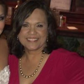 Esperanza Salinas's photo