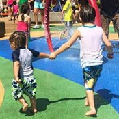 Brian Bollinger's photo