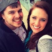 Kyra Bonzo's photo