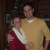 Megan Wolfe's photo