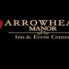 Arrowhead Manor