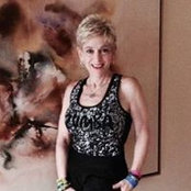 Foto von Amy Brock