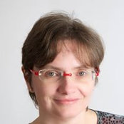 Uta Neubecker's photo
