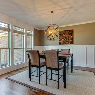 Valley View 11