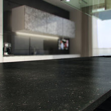 Kitchen Ceasarston Belgian Moon