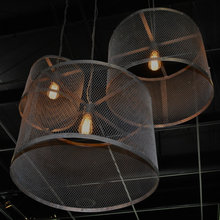 Dining Room Chandeliers