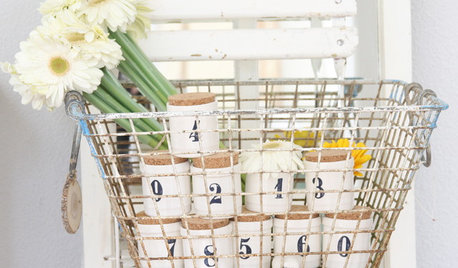 Petite leçon de stylisme pour réussir ses photos grâce aux fleurs