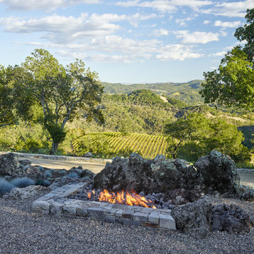 Sonoma Overlook