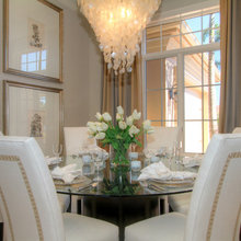 naples dining