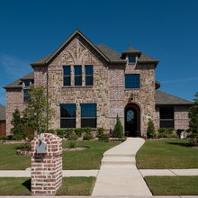 Acme Brick