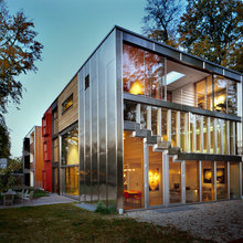 Architektur