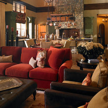 Familyroom