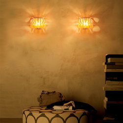 Ecos Wall Available at SUITENY.COM - Products