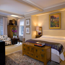 chinoiserie